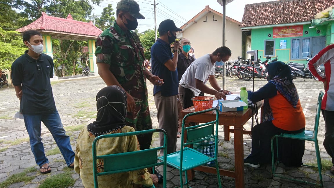Konten Berita