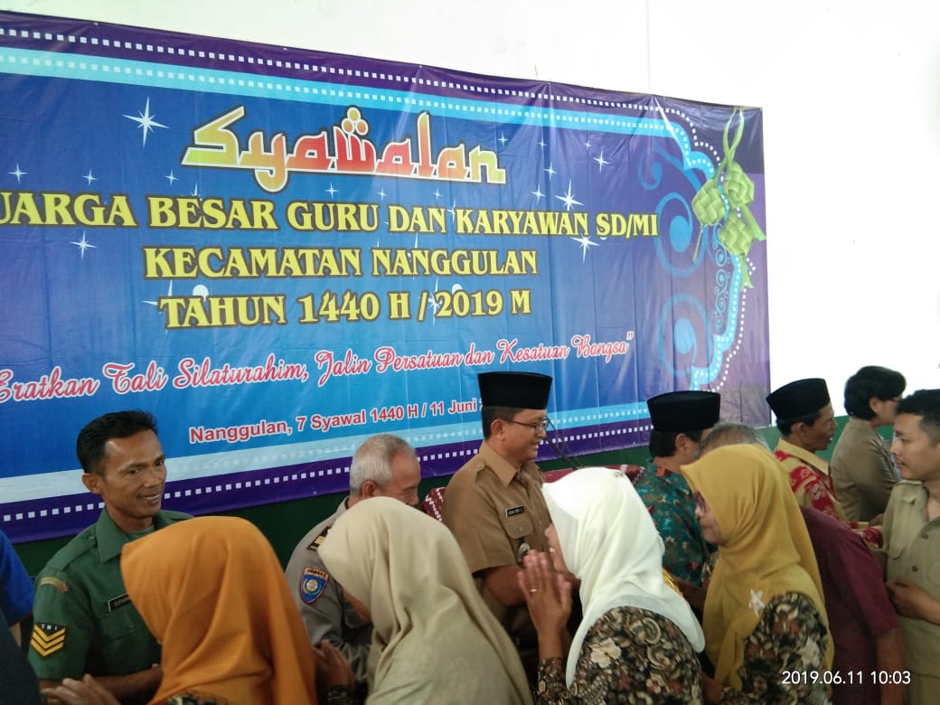 Konten Berita