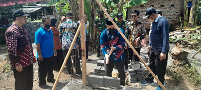 Konten Berita