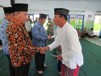 Konten Berita