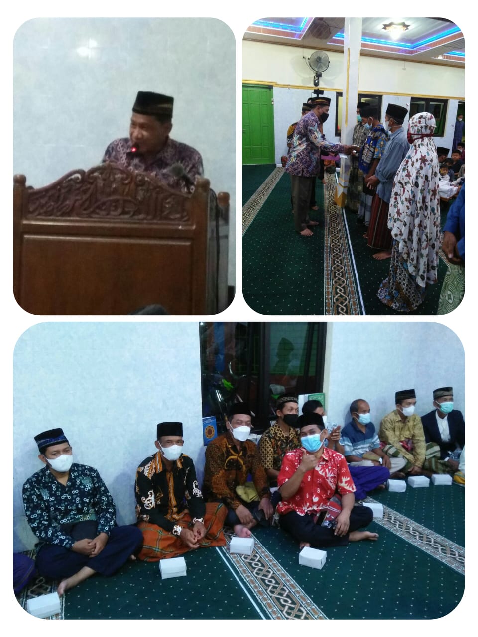 Konten Berita