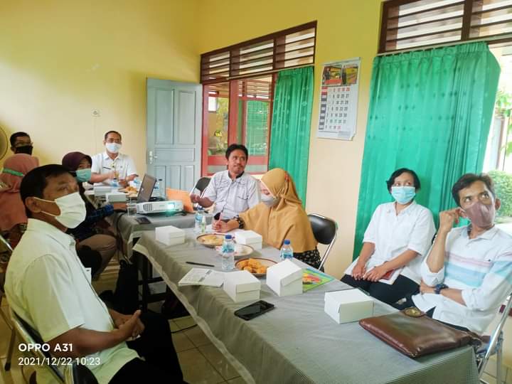 Konten Berita