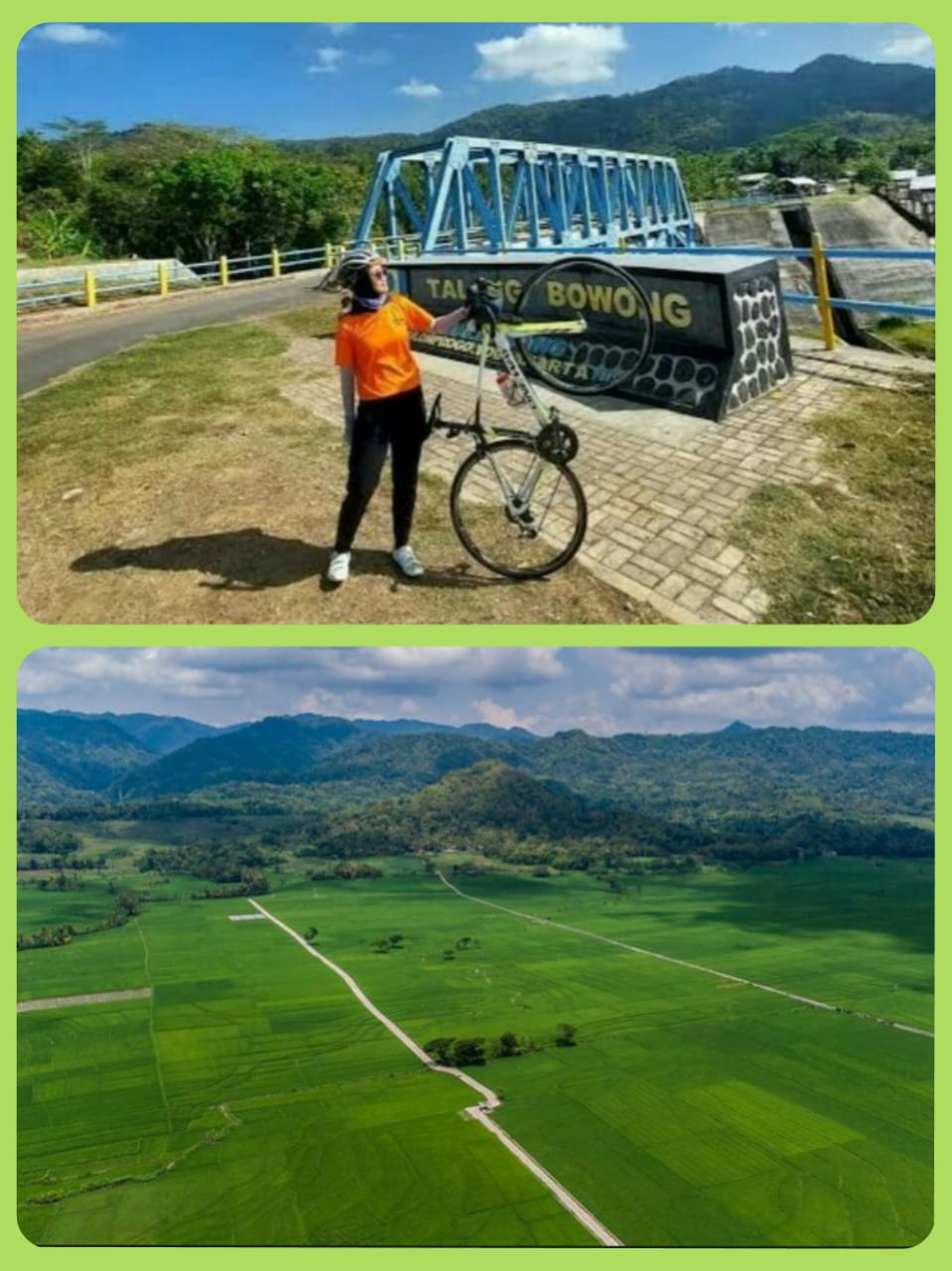 Konten Berita