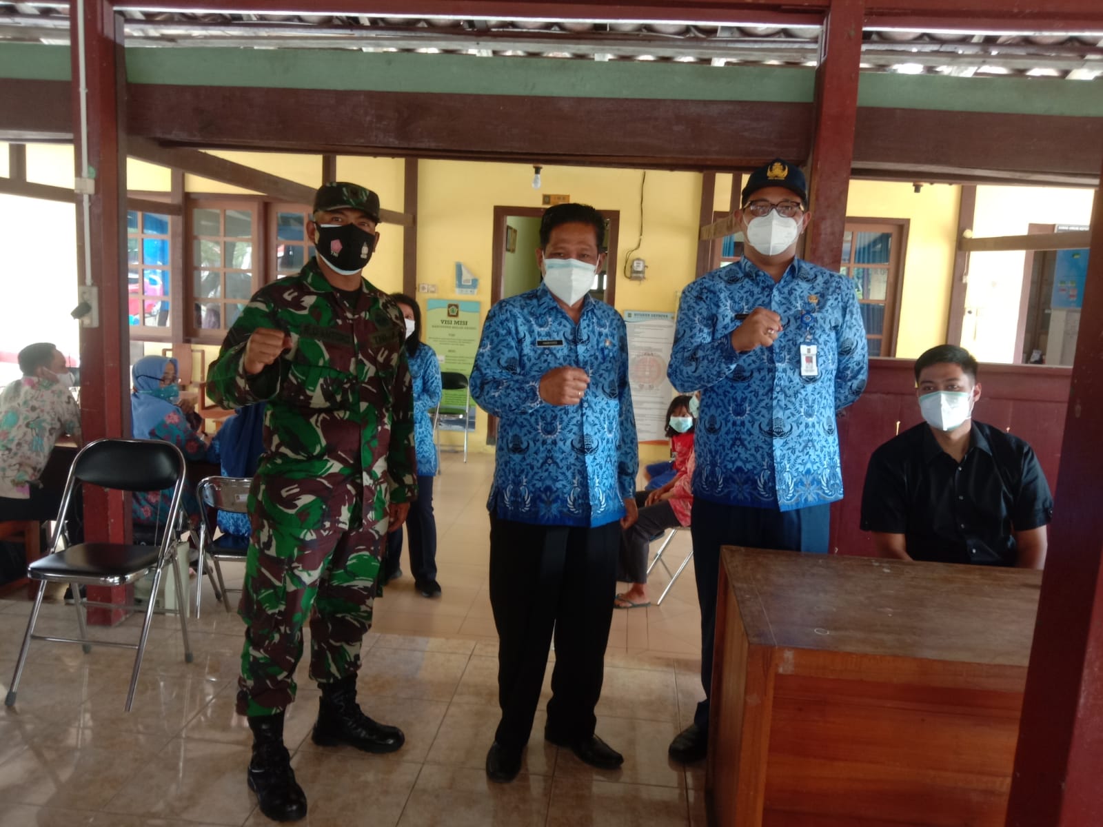 Konten Berita