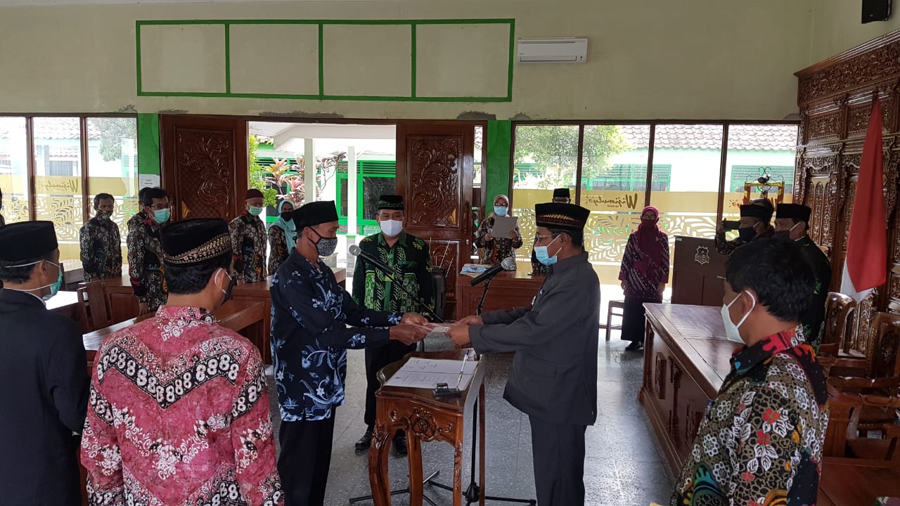 Konten Berita