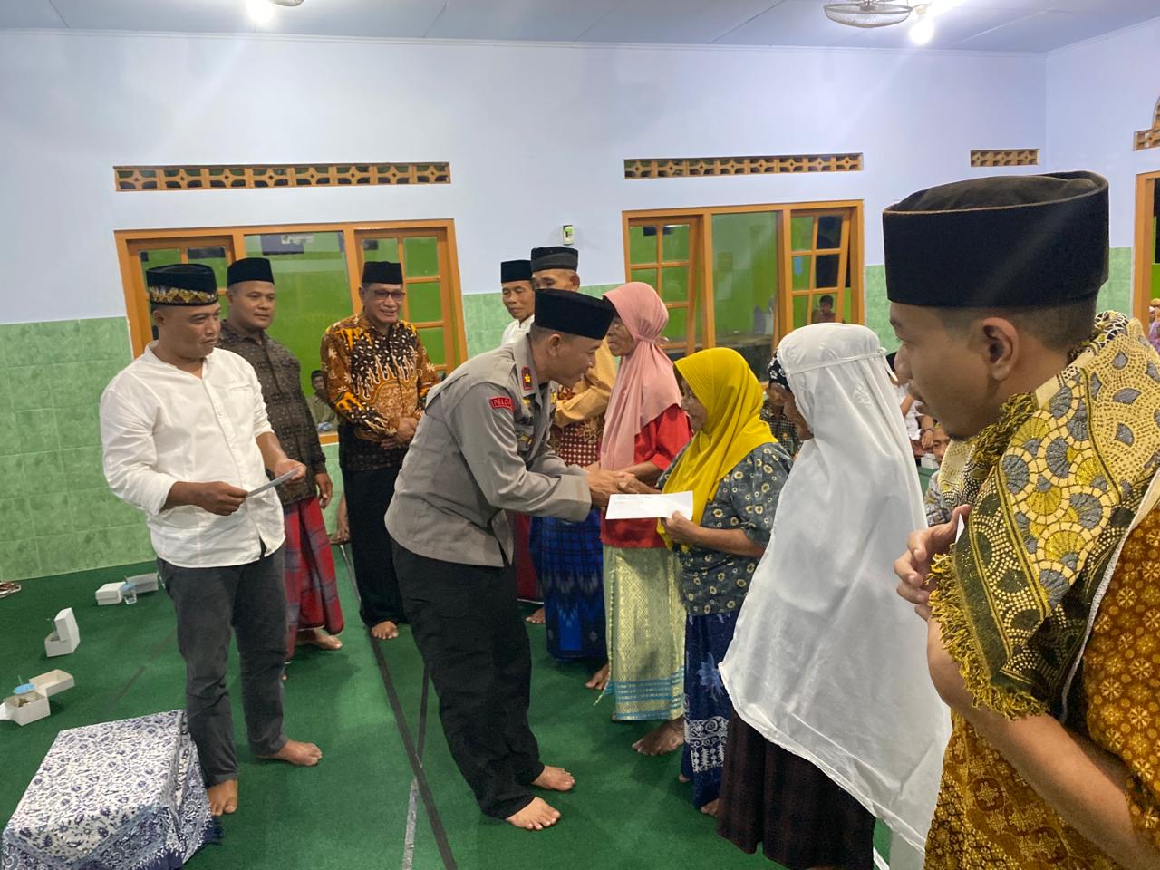 Konten Berita