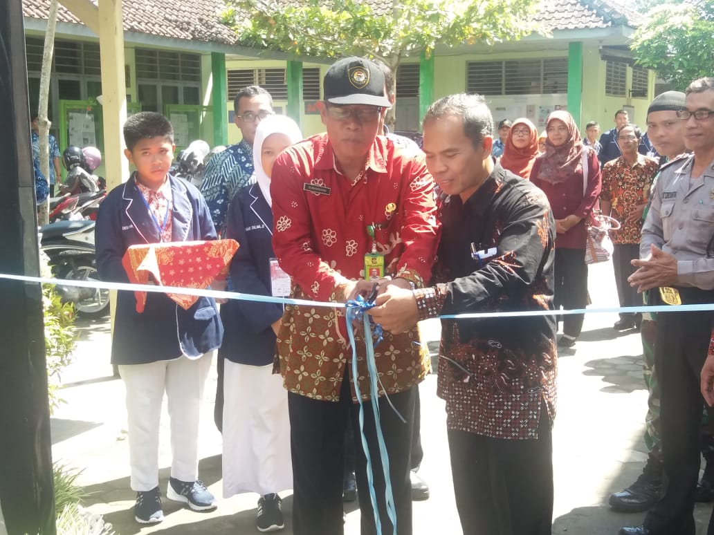 Konten Berita