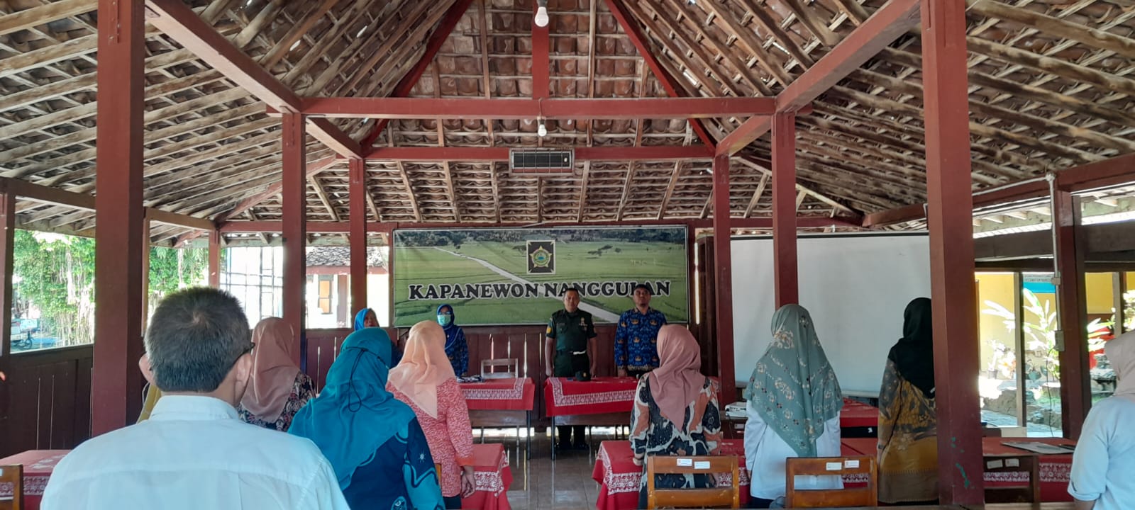 Konten Berita