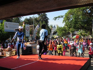 Konten Berita