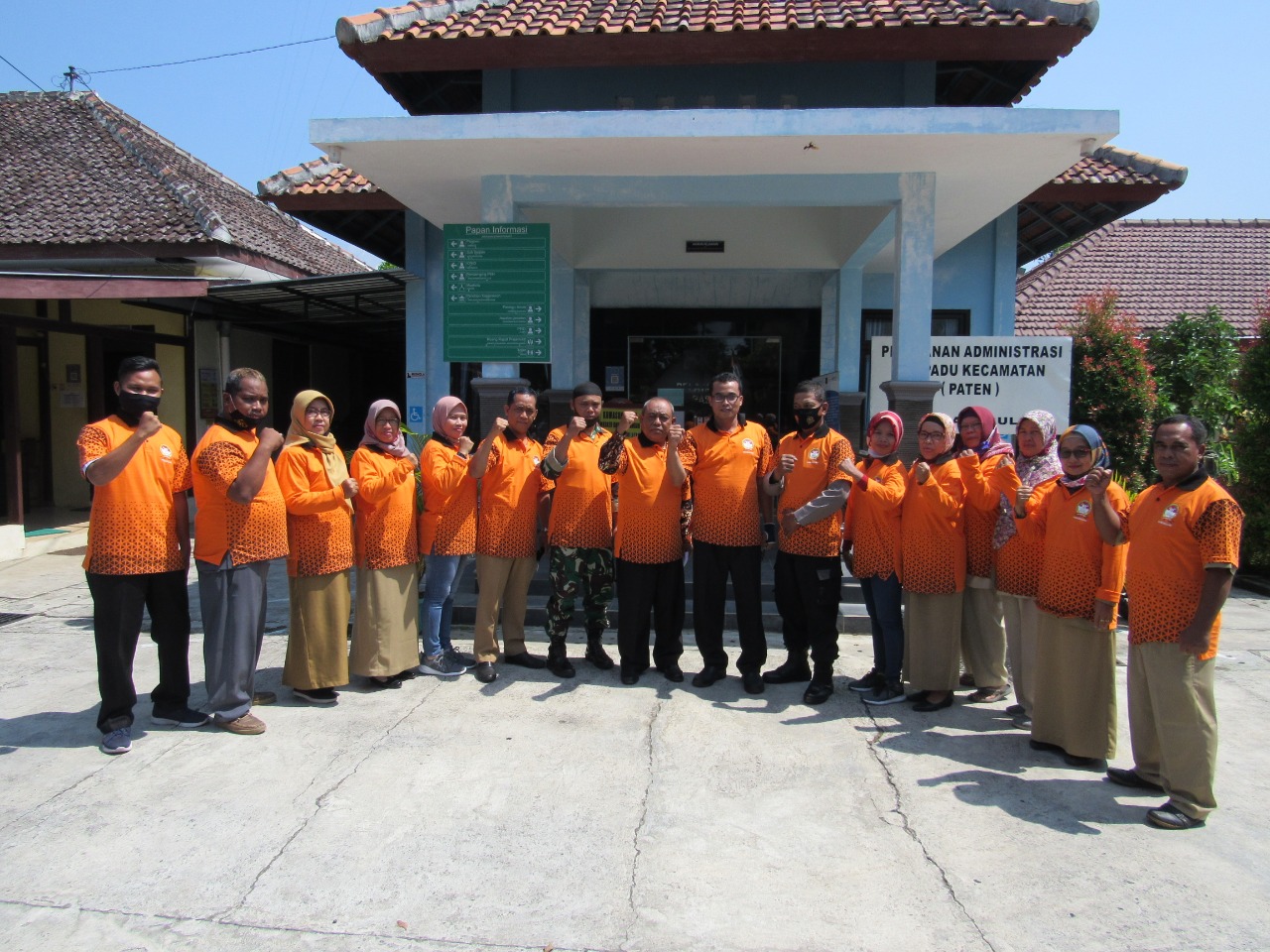 Konten Berita