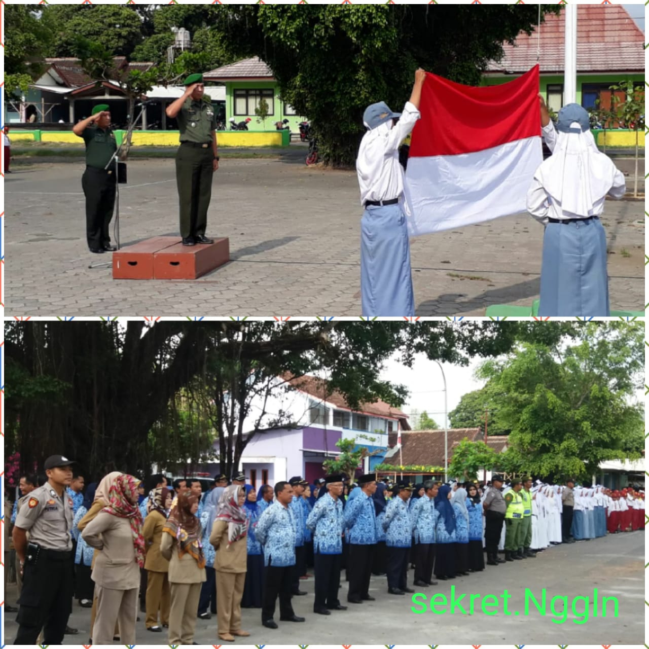 Konten Berita