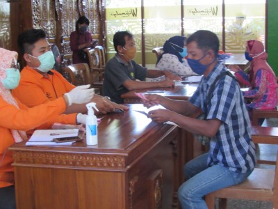 Konten Berita