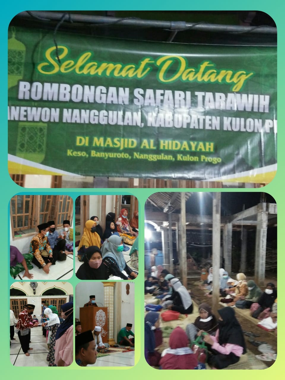 Konten Berita