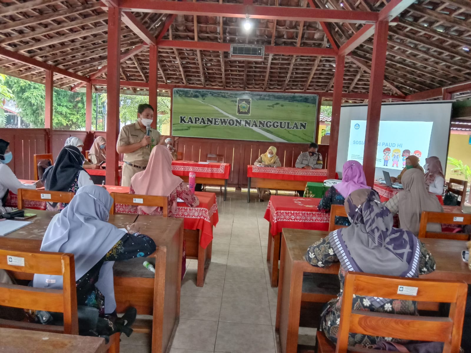 Konten Berita