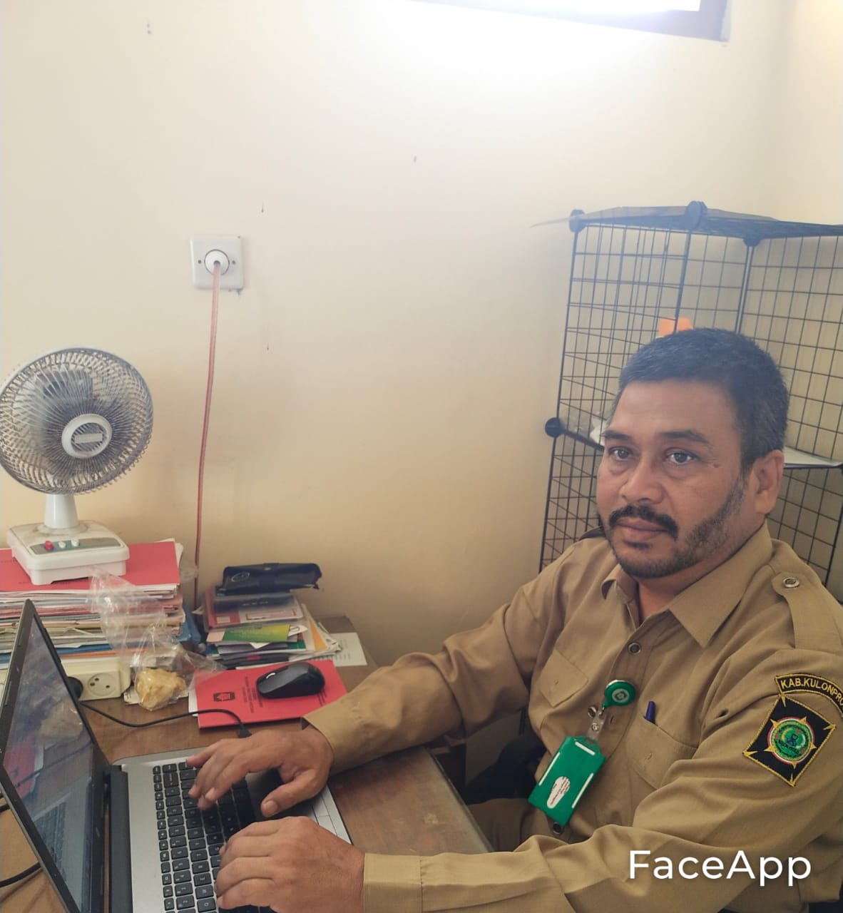 Konten Berita