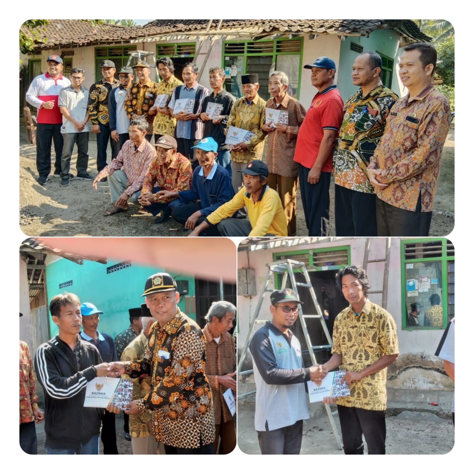 Konten Berita