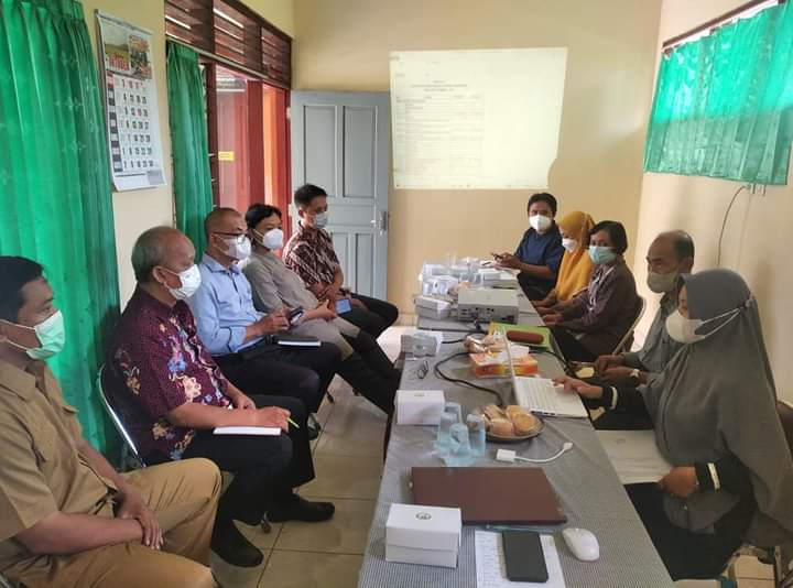 Konten Berita