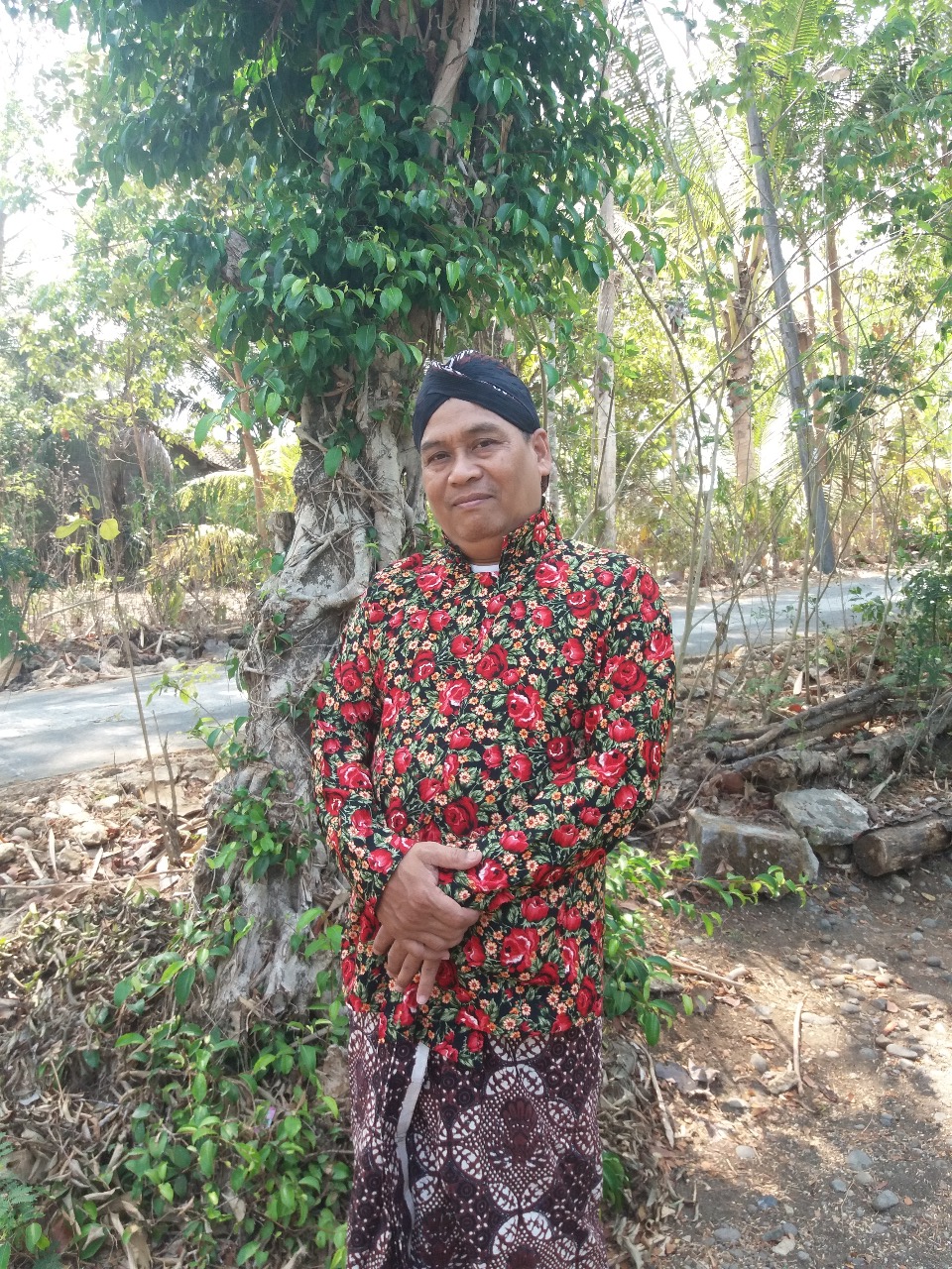 Konten Berita