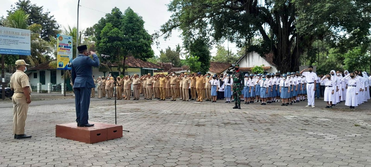 Konten Berita
