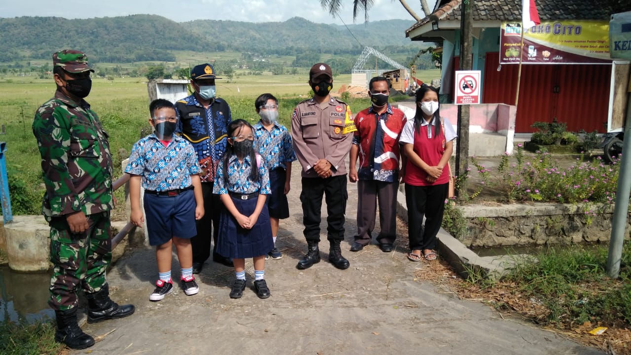 Konten Berita