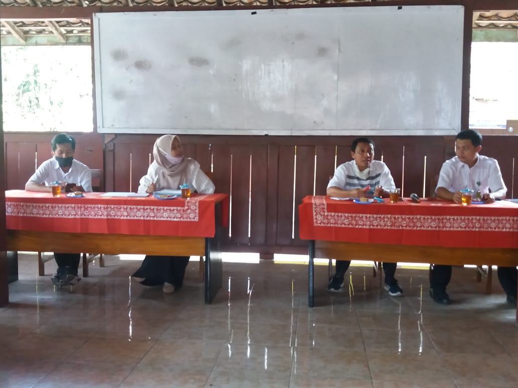 Konten Berita