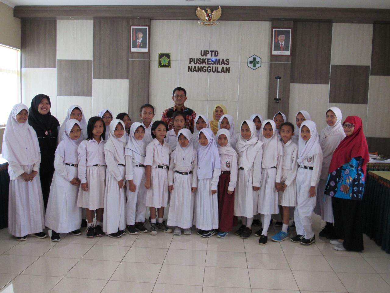 Konten Berita