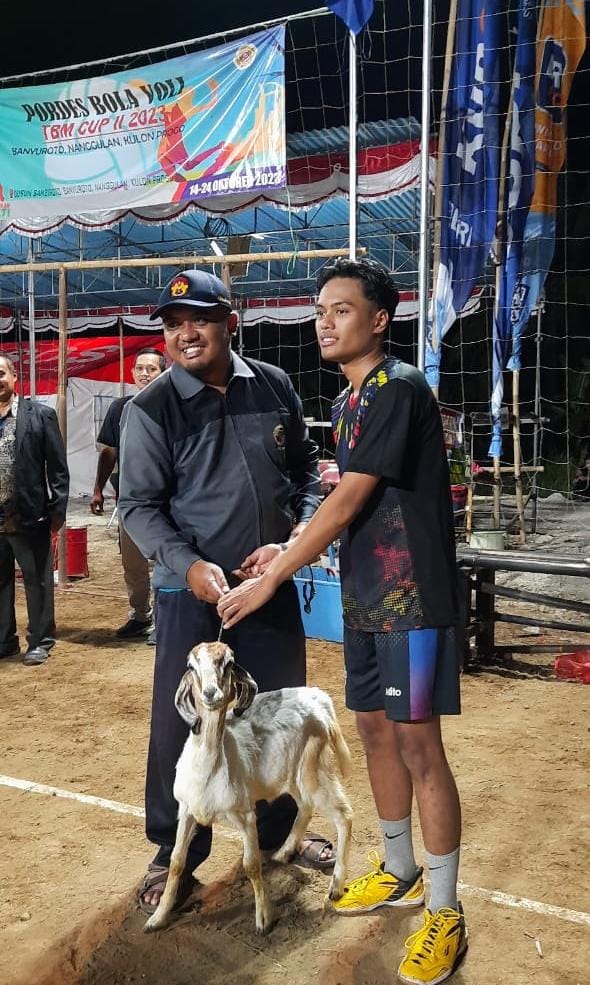 Konten Berita
