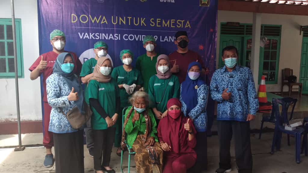 Konten Berita