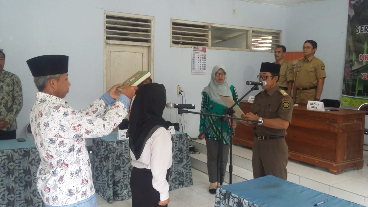 Konten Berita