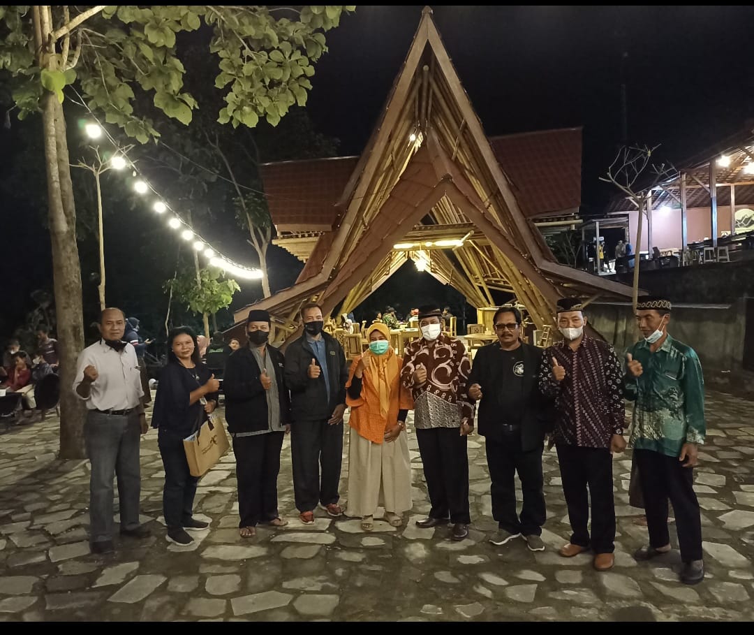 Konten Berita