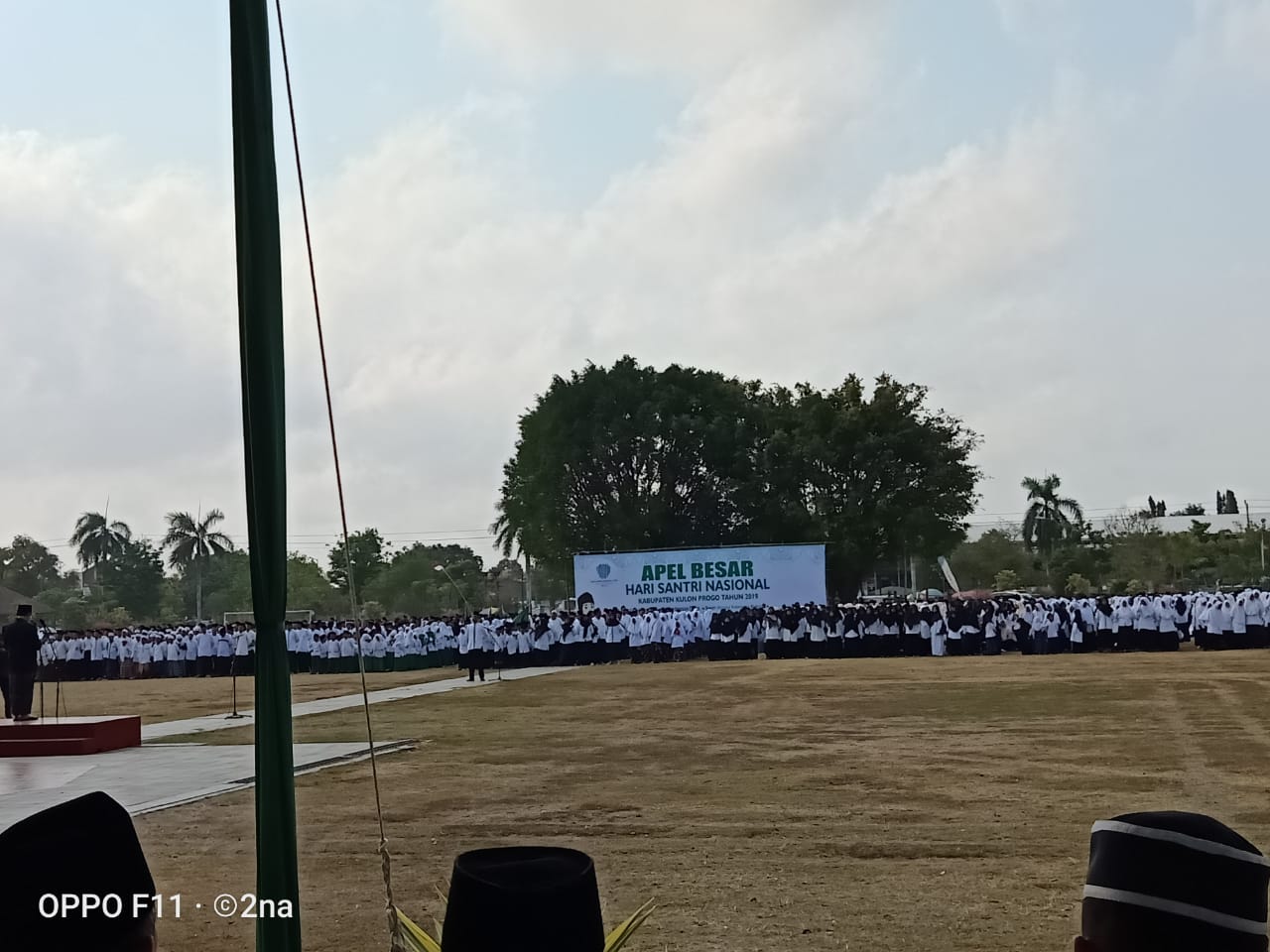 Konten Berita