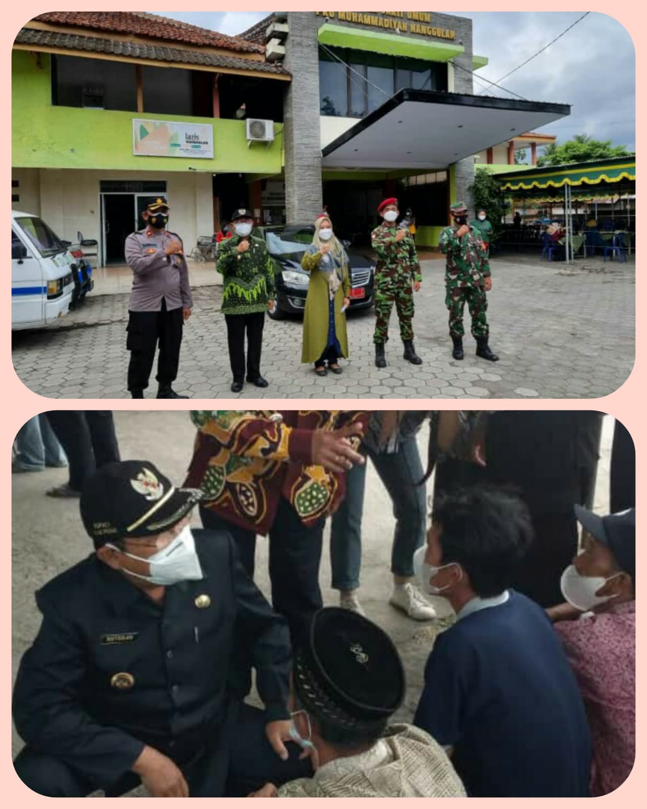 Konten Berita