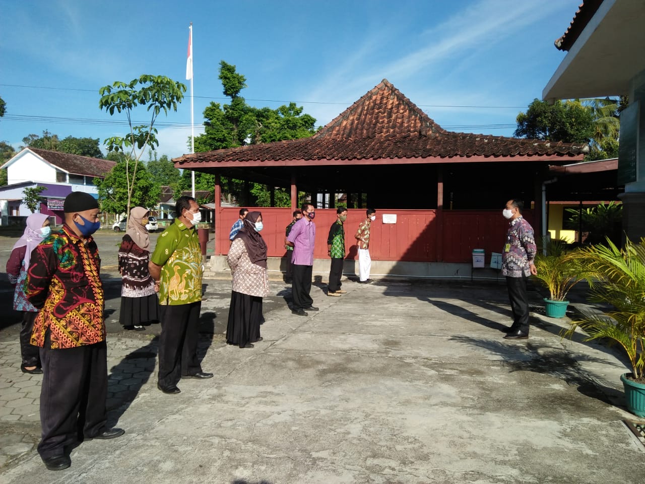 Konten Berita