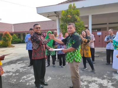 Konten Berita