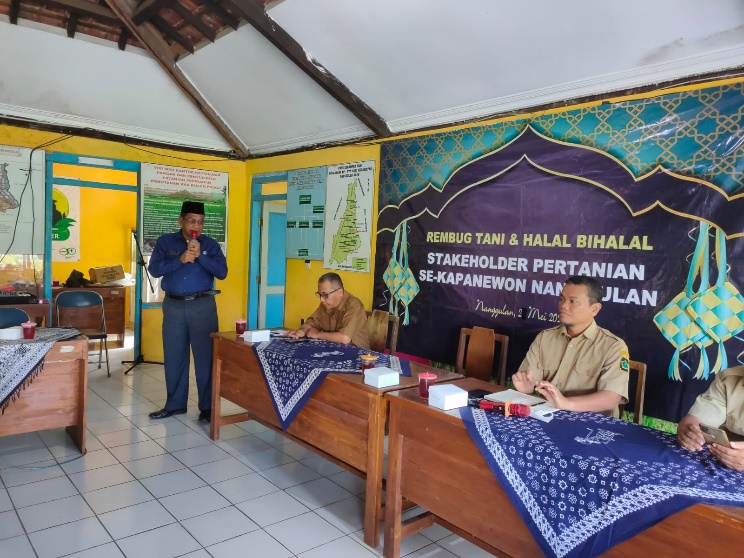 Konten Berita