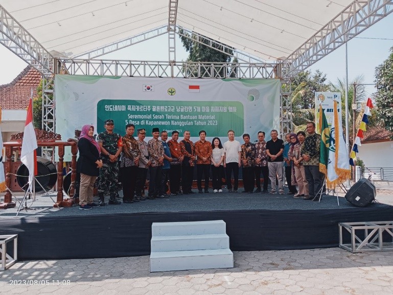 Konten Berita