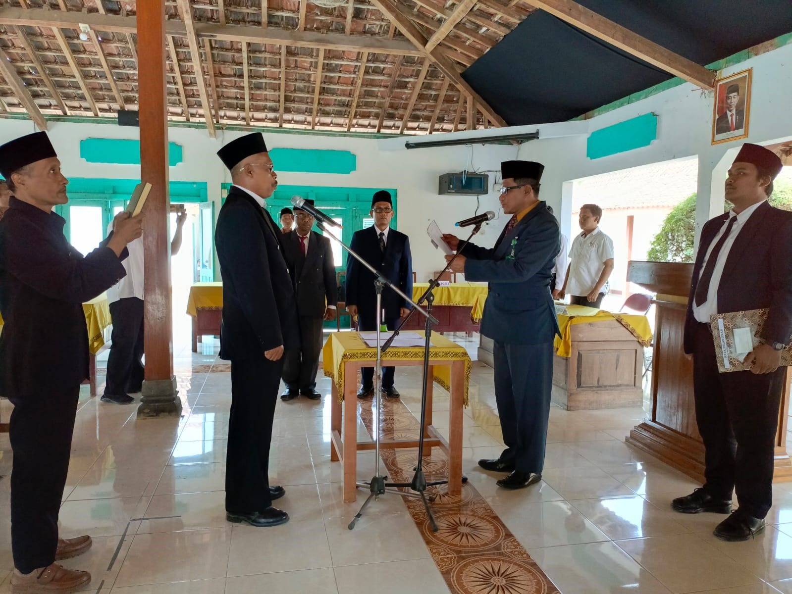 Konten Berita