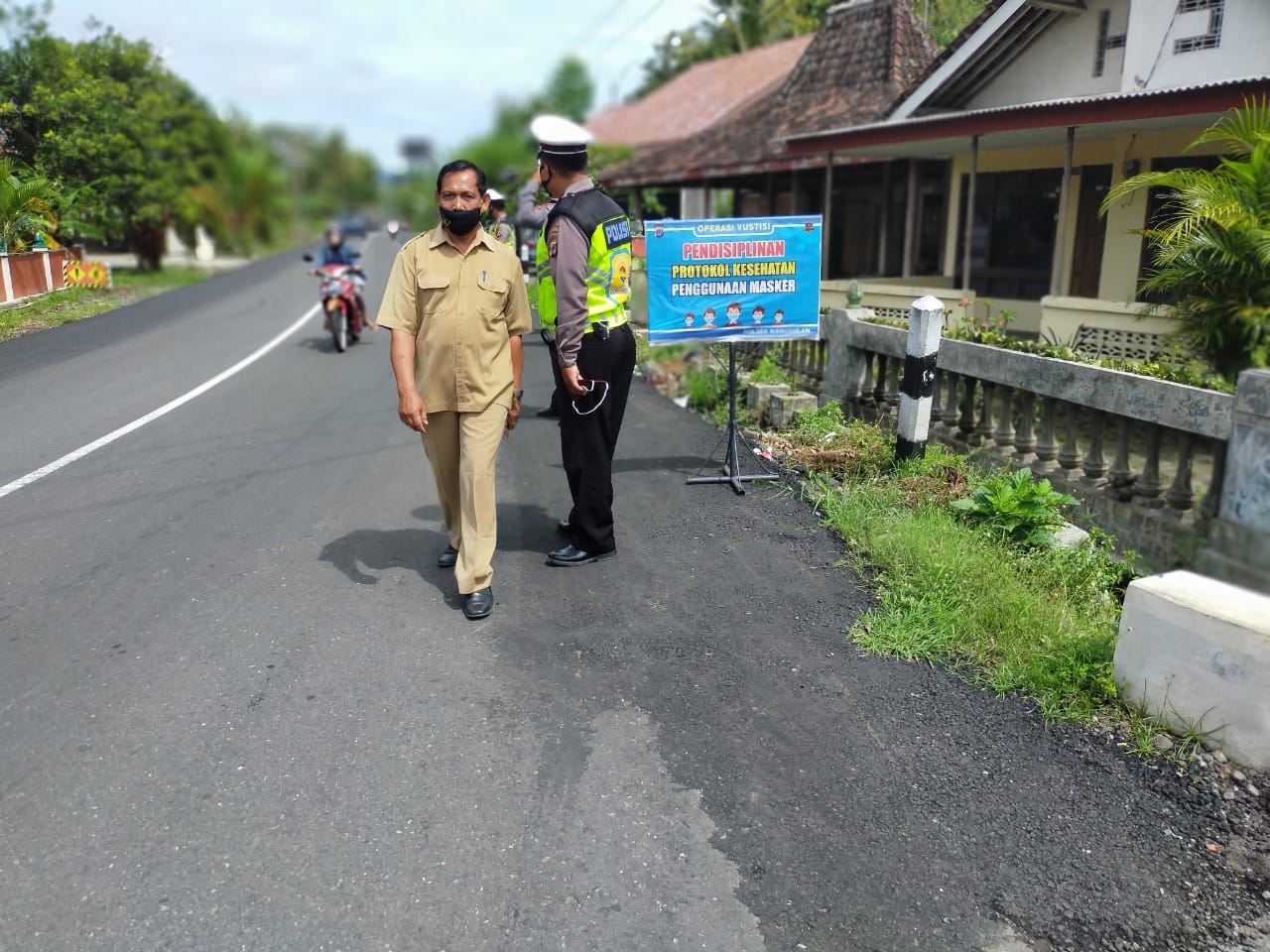Konten Berita