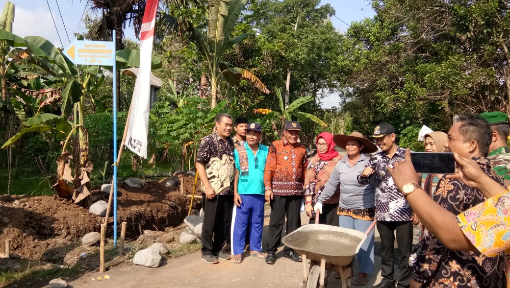 Konten Berita