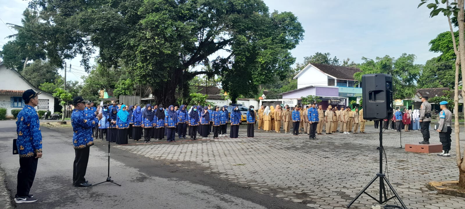 Konten Berita