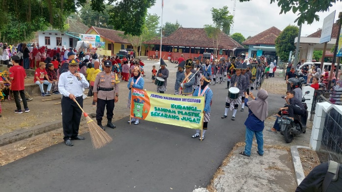 Konten Berita
