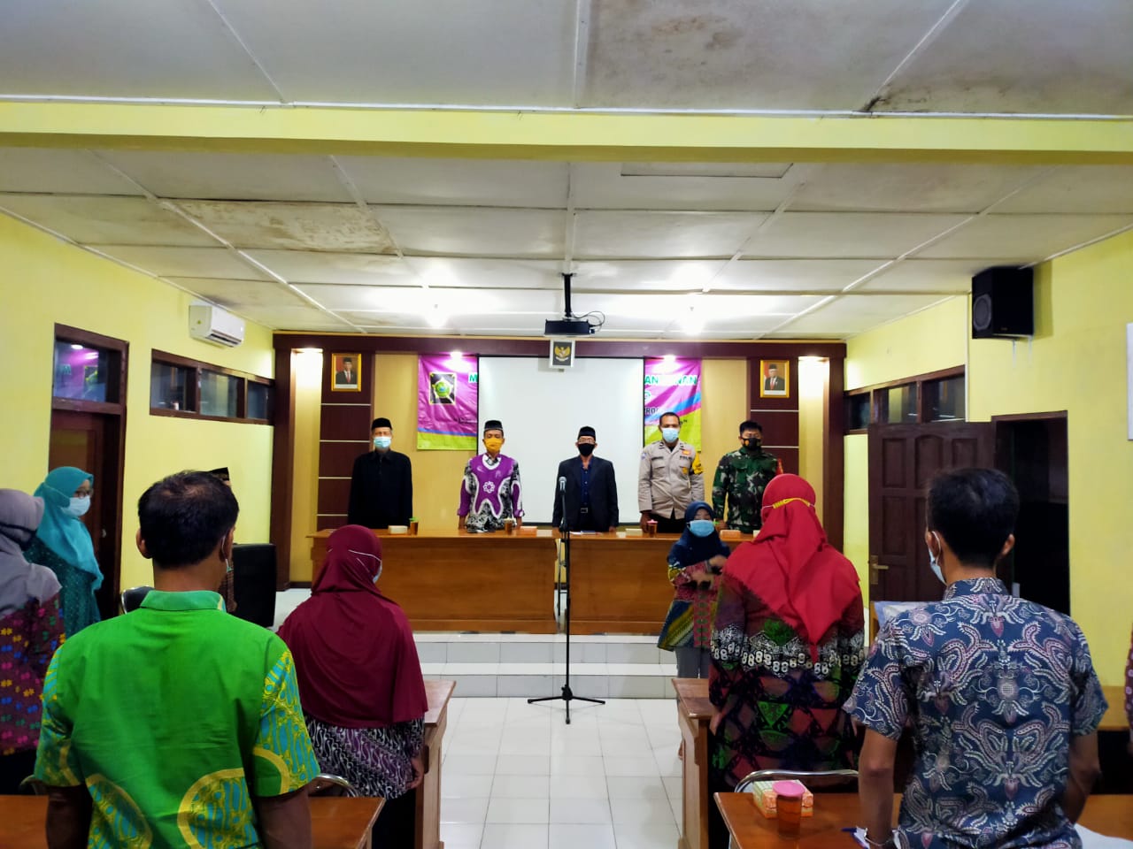 Konten Berita