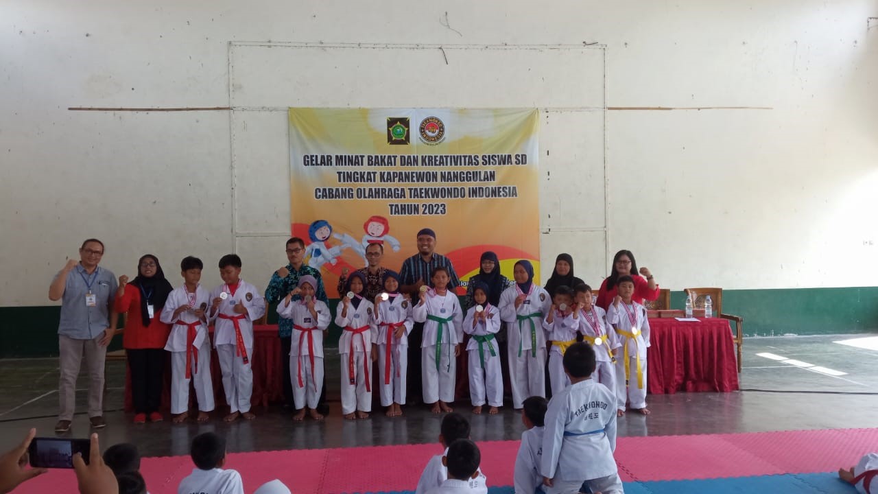 Konten Berita