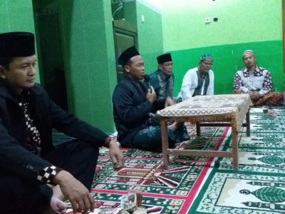 Konten Berita