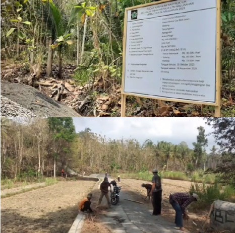 Konten Berita