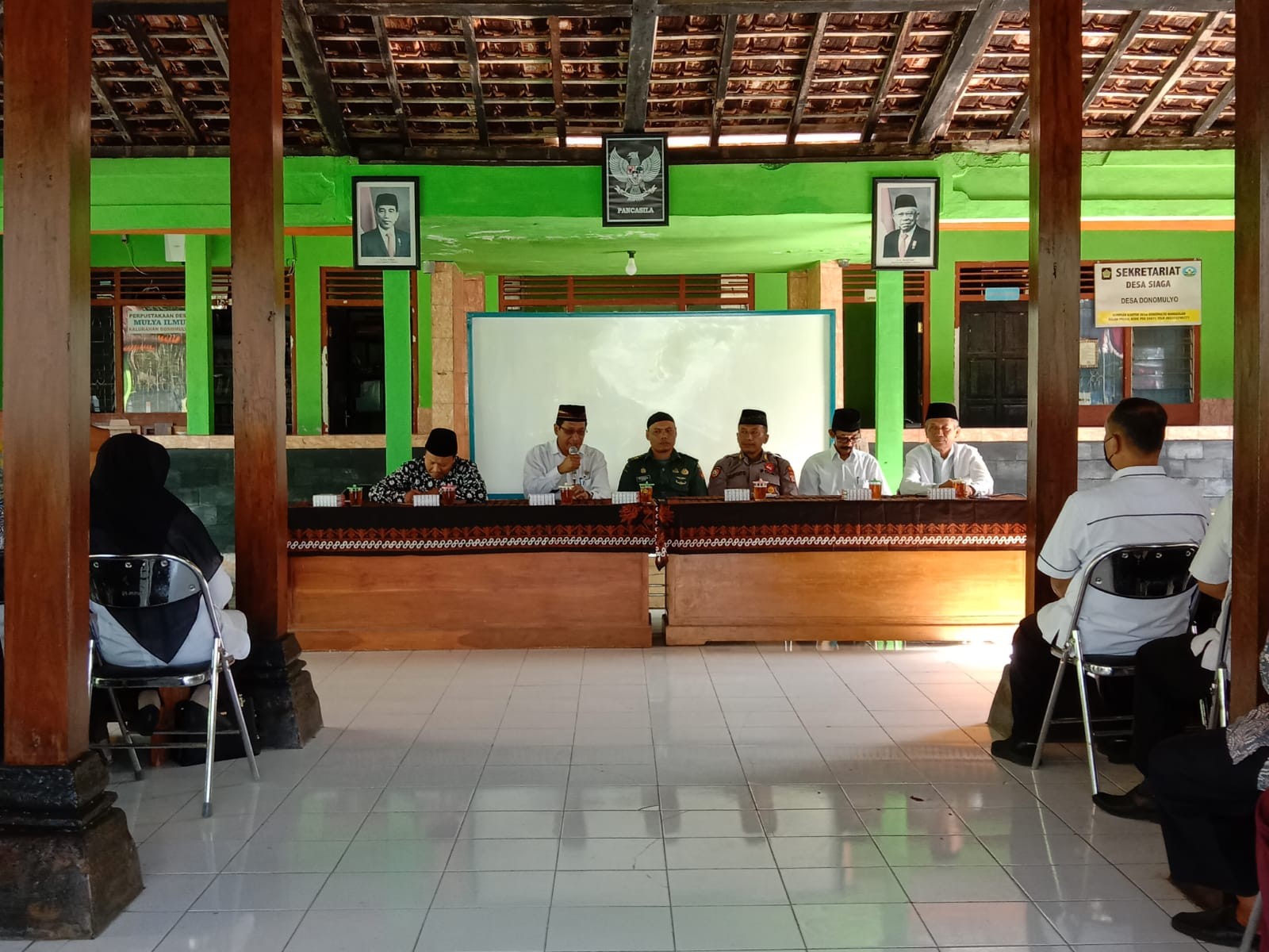 Konten Berita