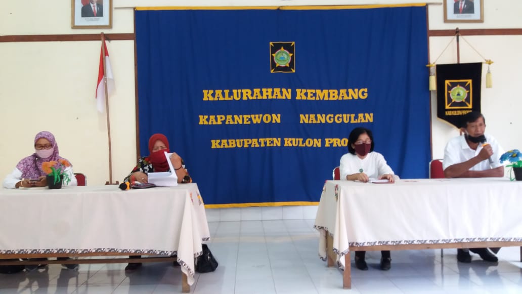 Konten Berita