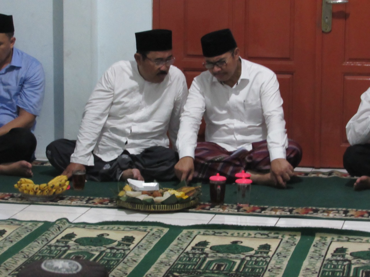 Konten Berita