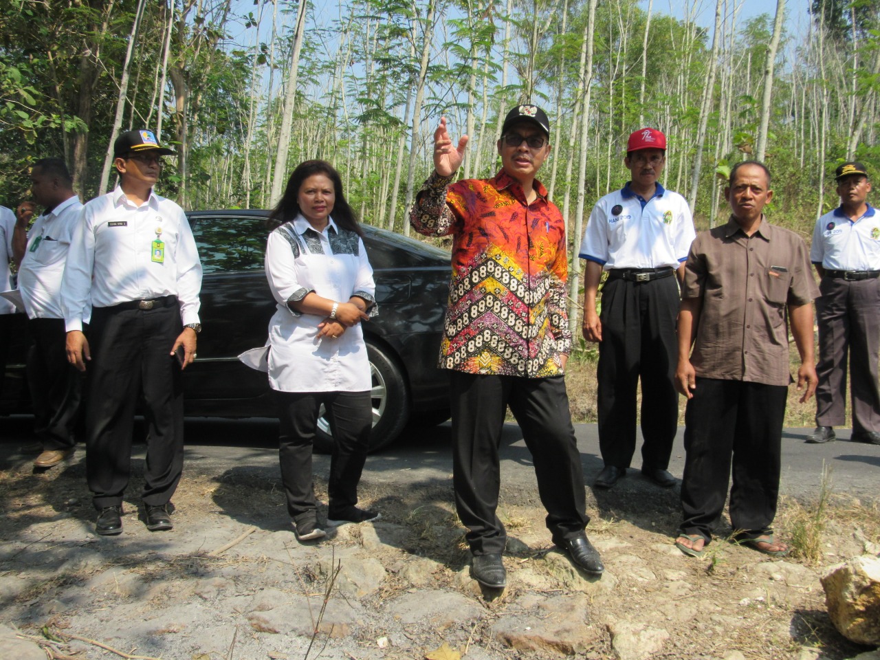 Konten Berita