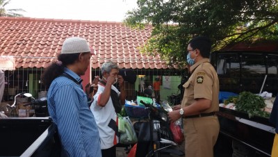 Konten Berita